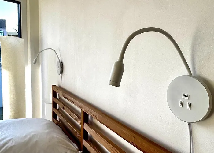 Lendaddicted By Bestchoice With Parking Graz