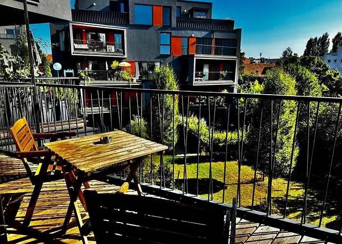 Lendaddicted By Bestchoice With Parking