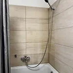 Lendaddicted By Bestchoice With Parking Apartment