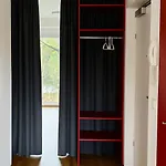 Apartment Lendaddicted By Bestchoice With Parking Graz