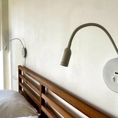 Lendaddicted By Bestchoice With Parking Грац