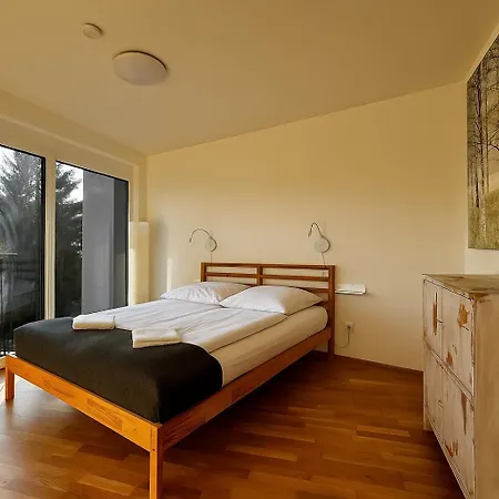 Lendaddicted By Bestchoice With Parking Apartment