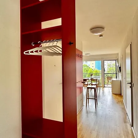 Lendaddicted By Bestchoice With Parking