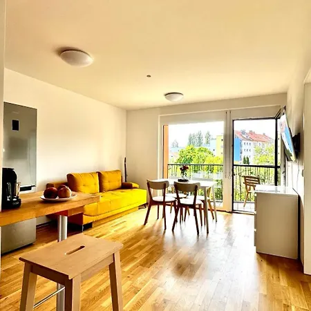 Lendaddicted By Bestchoice With Parking * Graz