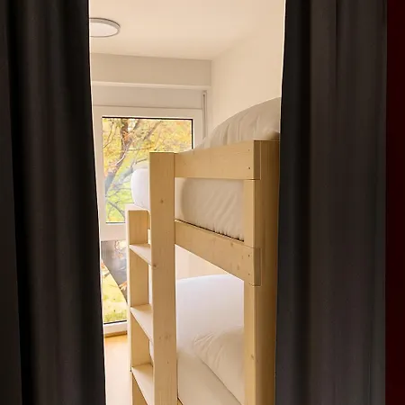 Lendaddicted By Bestchoice With Parking Apartman Graz