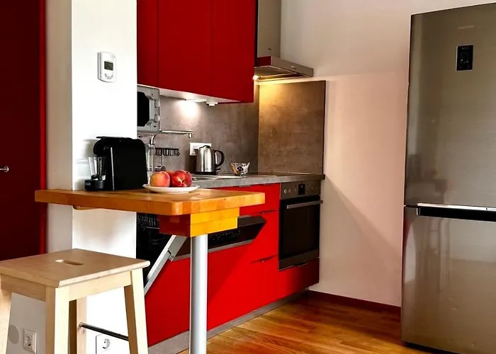 Lendaddicted By Bestchoice With Parking